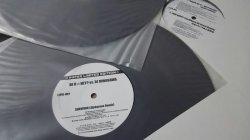 画像4: %% DJ U☆HEY? vs. DJ MINAGAWA / SUVIVOR (Alphazone Remix) 限定盤 (SUPR-001) YYY350-4391-4-8+