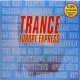 $ Various / Trance Europe Express (5050466-6166-0-9) Y2+ 在庫未確認