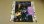 画像2: $ Prince And The Revolution / Purple Rain (LP) シールドCUT盤 (25110-1) YYY0-496-2-2 後程済 (2)