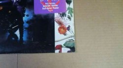 画像5: $ Prince And The Revolution / Purple Rain (LP) シールドCUT盤 (25110-1) YYY0-496-2-2 後程済