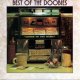 $ The Doobie Brothers / Best Of The Doobies (LP) Best (BSK 3112) YYY369-4796-1-1