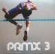 $ PUFFY / PRMX vol. 3 (SYUM-0132) Puffy – PRMX 3 (愛のしるし) これが私の生きる道 (NYC Prime Time Mix) Y10-3F+ 