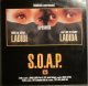 $ S.O.A.P. / Ladidi Ladida (665585 6) S.O.A.P. soap (独) YYY476-5044-3-7