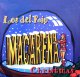 $ Los Del Rio – Macarena Christmas (CAF 032) PS YYY476-5045-1-30+
