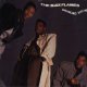 $ The Black Flames – Dance With Me (44 73434) YYY479-5123-2-2