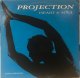 $ Projection – Heart & Soul (MCA-24050) 2023/07/**YYY479-5124-1-1 