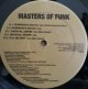 $ Masters Of Funk / Reminence (Remix) 2003 (LSR-059) YYY484-5254X-2-15+