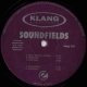 $ Soundfields / Hifi / Nacked Women (klang 005) D1600-7-7