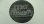 画像7: $ Various / Mo' Money (24652 1005 8) Soundtrack Money (EP/LP) YYY291-2495-8-12 後程済