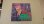画像2: $ Various / Mo' Money (24652 1005 8) Soundtrack Money (EP/LP) YYY291-2495-8-12 後程済