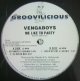 VENGABOYS / WE LIKE TO PARTY