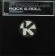 STEREOSHAKER / ROCK & ROLL