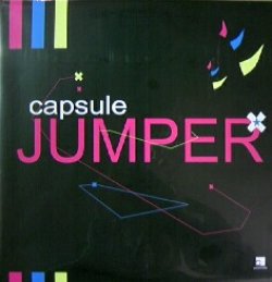 画像1: $ capsule / JUMPER (YCJC-10007) YYY0-322-0-2 後程済