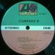 $ Company B / Company B (81763-1) Fascinated (LP) YYY473-4948-2-20+