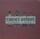 sweet velvet / sweeter baby