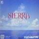 SIERRA / いのちの名前　PRODUCED BY VOLTAMASTERS