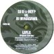 $ DJ U☆Hey? Vs. DJ Minagawa / Caribbean / 渋谷トランス向上委員会 – Layla (Original Club Mix) / Into Space / Love Happy (FAPR-98) Y35 後程済