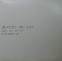 画像1: $ WATER MELON / OUT OF BODY EXPERIENCE (MFAD-060) YYY297-3585-5-9