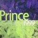 $ PRINCE / 1999 (W467T) YYY243-2754-10-18 後程済