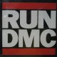 $ Run-DMC / 12-Inch Singles Box Set (PRO-1004-0) RUN DMC 10枚組 Y2+2