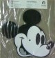 %% V.A. / DIVE INTO DISNEY (MICKEY MOUSE MARCH) 新品 (RR12-88376) YYT14-10-11