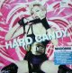 $ MADONNA / HARD CANDY (LP+CD) シールド (470972-1) YYY0-571-2-2+