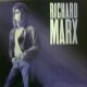 RICHARD MARX / RICHARD MARX (LP) スリ傷  原修正