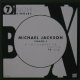 MICHAEL JACKSON / A RETROSPECTIVE VERSION 2 （7インチ8枚組）