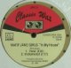 MARY JANE GIRLS / IN MY HOUSE (US) CLASSIC WAX 