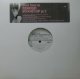 $$ Soul Source REMIXED pt.2 ( Sylvester / I Need You REMIX 収録 ) FMR-003 YYY124-1895-9-9