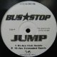 BUS★STOP / JUMP (PROMO)