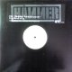 HAMMER / THE FUNKY HEADHUNTER　LIMITED E.P.