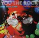 $ YOU THE ROCK / DUCK ROCK FEVER (RR12-88053) YYY101-1663-6-9