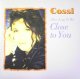 COSSI / CLOSE TO YOU YYY0-277-1-1