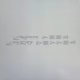 $ Armand Van Helden / Full Moon (ZARM 12) 原修正 YYY357-4469-1-??