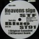 $$ STF / Heavens sign (MR-0046) ラスト