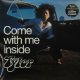 Tyler / Come with me inside  原修正