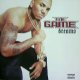THE GAME / DREAMS