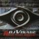 $ DJ VISAGE / ROCK THAT SOUND !  (HTL 01.03) 原修正 Y3 後程済