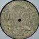 $$ Various – Mega Trance 07 (FAPR-116) Y4