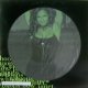 $ Janet Jackson ピクチャー盤 JANET / WHOOPS NOW / WHAT'LL I DO (7243 8 92842 0 1) EU (VSTY 1533) YYY474-4999M-1-10+ 4F-5A