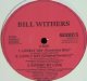BILL WITHERS / LOVELY DAY * JUST THE TWO OF US YYY0-55-8-8