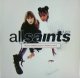 $ ALLSAINTS / IF YOU WANNA PARTY (I FOUND LOVIN') let's get started (ZANG 71 T) YYY49-1088-5-25 後程済