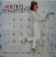 $ Whitney Houston / Special Box (07822-14652-1) 宅急便 (12ｘ4) YYY44-995-8-19 後程済