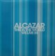 ALCAZAR / THIS IS THE WORLD WE LIVE IN  原修正