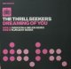 THE THRILLSEEKERS / DREAMING OF YOU