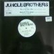 %% Jungle Brothers / We Love You JBs / Back On The Road (RBJE-2009) YYY292-3656-5-6