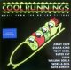 $ V.A. / COOL RUNNINGS - MUSIC FROM THE MOTION PICTURE (COL 474840 1) EU (LP) YYY162-2307-3-4 後程済