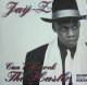 JAY-Z / CAN'T KNOCK THE HUSTLE