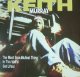 KEITH MURRAY / THE MOST BEAUTIFULLEST THING IN THIS WORLD GET LIFTED YYY49-1075-2-5